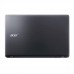 Acer Aspire E5-571G-35LJ-i3-4030U-4gb-500gb